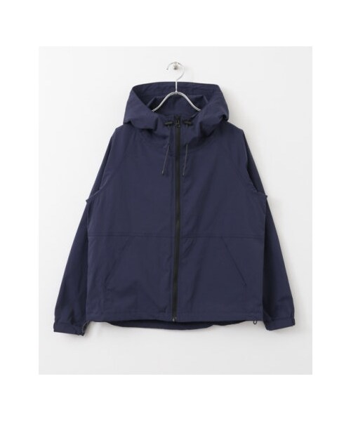 URBAN RESEARCH Sonny Label（アーバンリサーチサニーレーベル