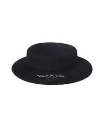 定価¥41800マキシン✖️シアタープロダクツコラボレーションアイテム　キャノチェ 20171228173452499_215.jpg