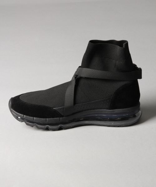 HARE ジップ ワイド カーゴバンツMサイズ フェイクレザー 楽天市場