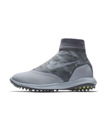 ナイキゴルフ ルナ ヴェイパーストーム シューズ 29cm NIKE（ナイキ）の「ナイキ ルナ ヴェイパーストーム (ワイド) メンズ