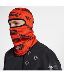 ナイキバラクラバ 31iOJ4LTmQL._AC_.jpg