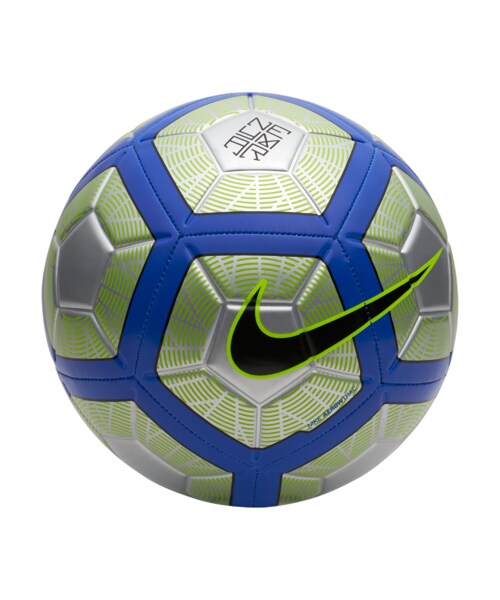 Nike ナイキ の ナイキ ネイマール ストライク サッカーボール ファッション雑貨 Wear
