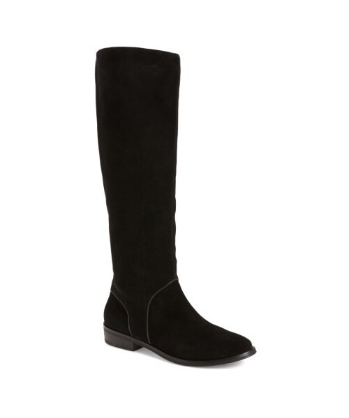 UGG（アグ）の「Women's Ugg Daley Tall Boot 