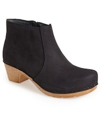 dansko | Women's Dansko 'Maria' Bootie(ブーツ)