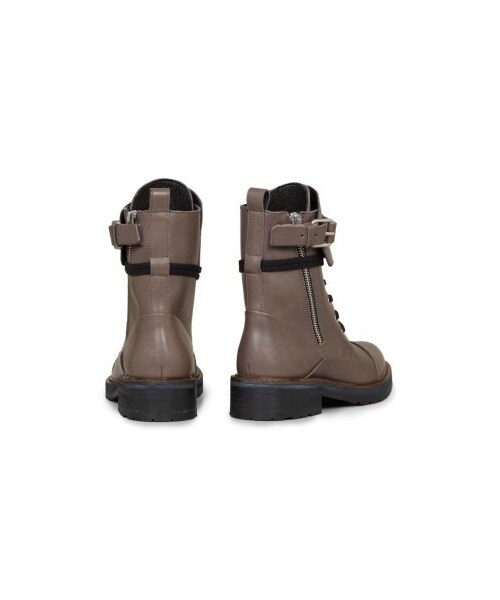 Allsaints DARIAブーツ ALLSAINTS Daria Boot | endource