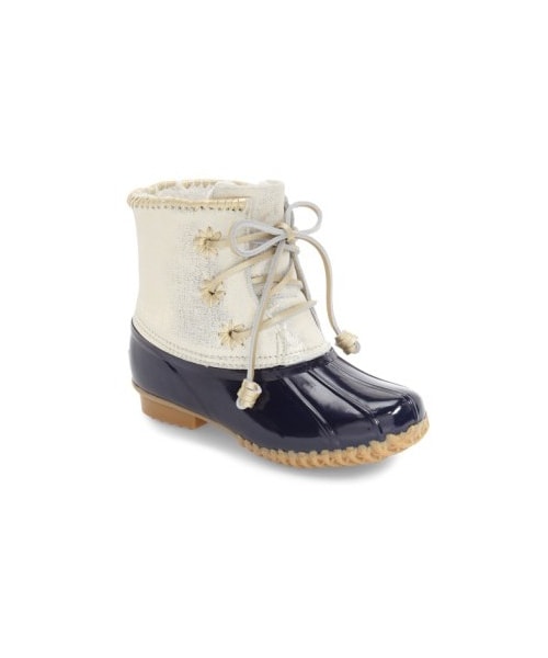 jack rogers chloe rain boots