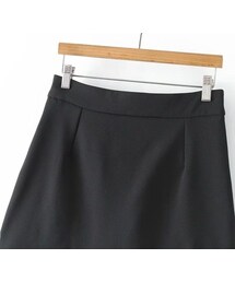ZARA ミニスカート　［まとめ売り］ ミニスカート - レディース | ZARA