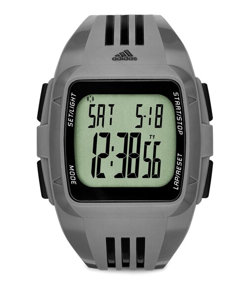 adidas women ultra boost