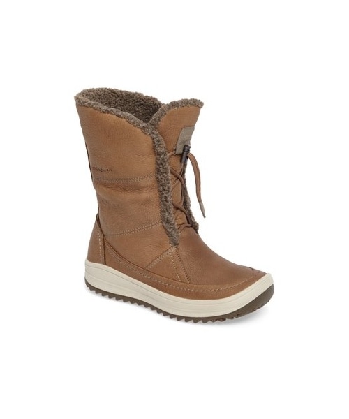 puma fenty slides price