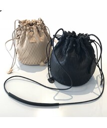 irose（イロセ）の「irose 