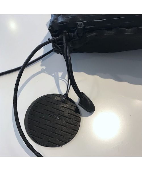 irose（イロセ）の「irose 