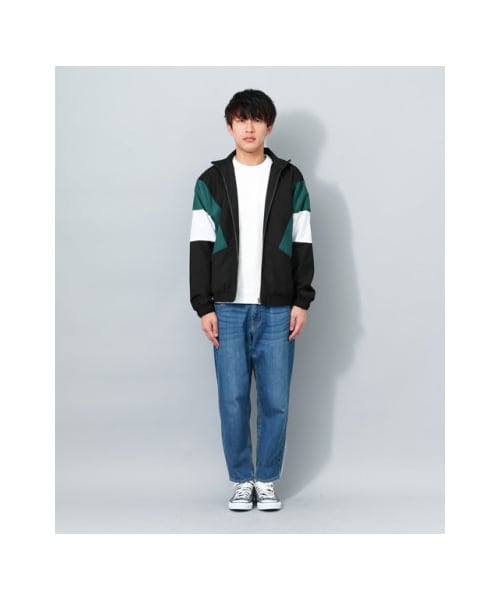 SENSE OF PLACE by URBAN RESEARCH（センスオブプレイスバイアーバン