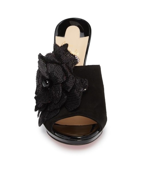 Christian Louboutin（クリスチャンルブタン）の「Women's