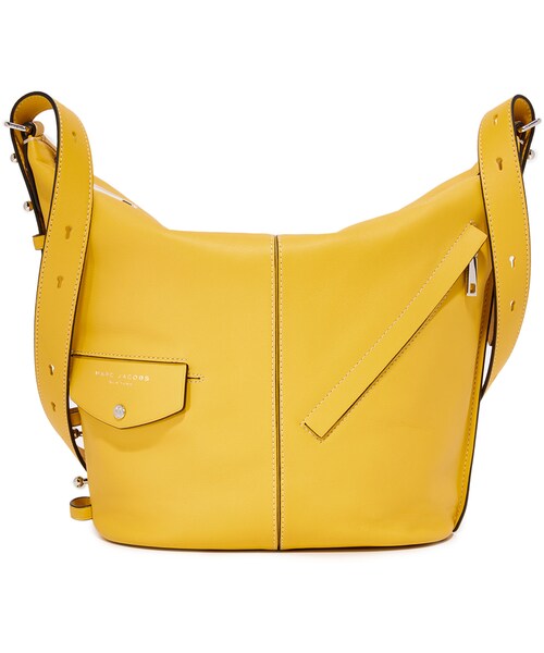 tactical first aid backpack