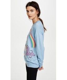 MOSCHINO（モスキーノ）の「Moschino My Little Pony Sweater