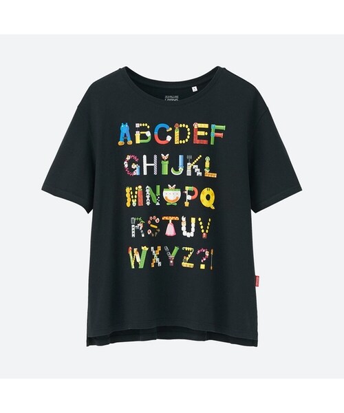 ユニクロ ユニクロ の Utgp 任天堂 グラフィックt スーパーマリオ 半袖 Tシャツ カットソー Wear