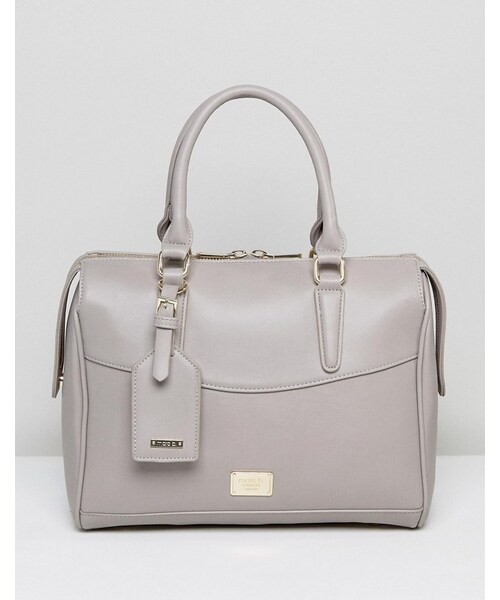 marc b handbag