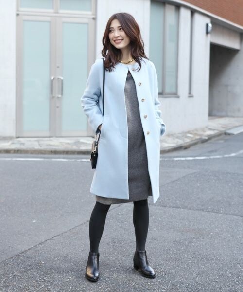 バンヤードストーム　キャメルPコート バンヤードストーム キャメルPコート - メルカリ