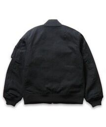 Carhartt（カーハート）の「インダストリアル ジャケット