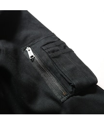 Carhartt（カーハート）の「インダストリアル ジャケット