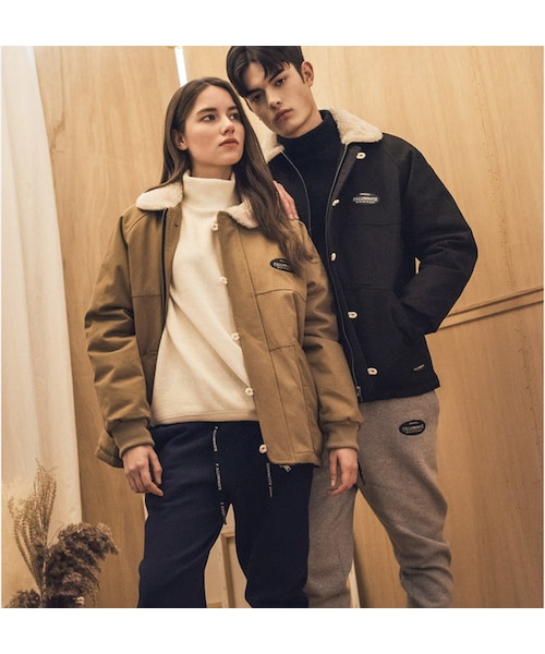 Understudyclub（アンダースタディクラブ）の「ノーブル リラクス