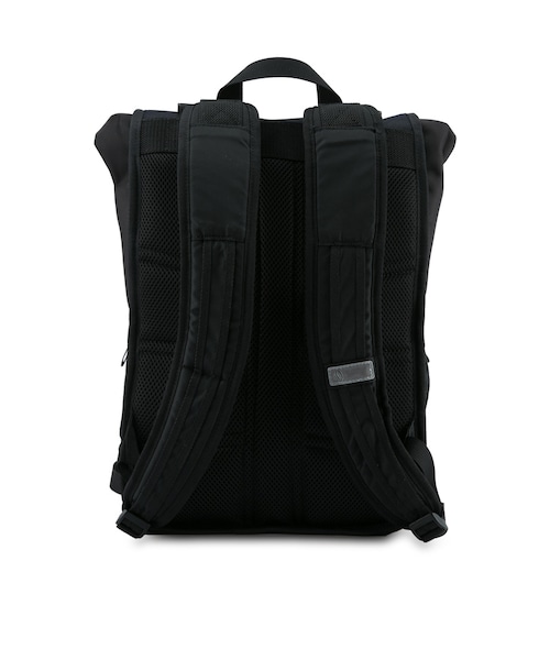 TIMBUK2（ティンバックツー）の「Mini Prospect Pack Backpack（）」 - WEAR