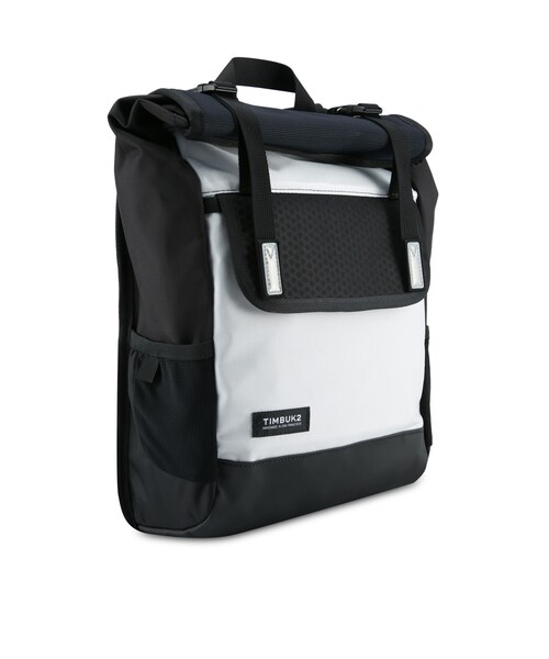 TIMBUK2（ティンバックツー）の「Mini Prospect Pack Backpack（）」 - WEAR