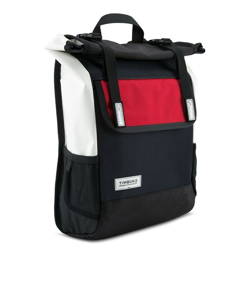mini prospect backpack