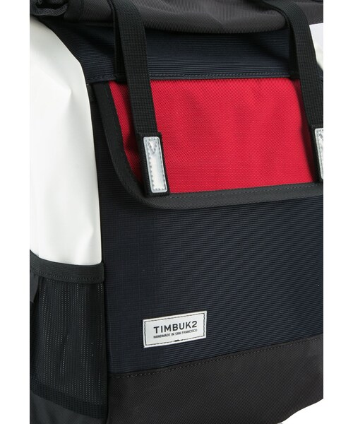 mini prospect backpack