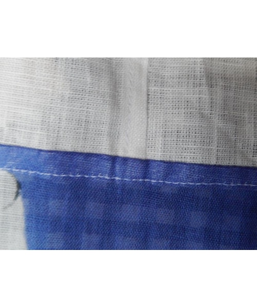 takuroh shirafuji（タクロウシラフジ）の「ヤマザキナホコ × takuroh shirafuji Levain 1 [Tops : One and only]（シャツ/ブラウス・レディース・その他）」の7枚目の写真