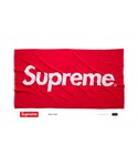20180105103131345_125.jpeg