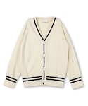 BRANSHES(ブランシェス)の「トップス(カーディガン/ボレロ)」