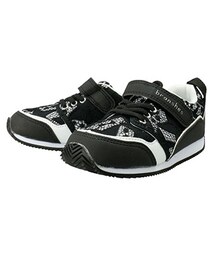 BRANSHES | レースジョギングスニーカー(スニーカー)