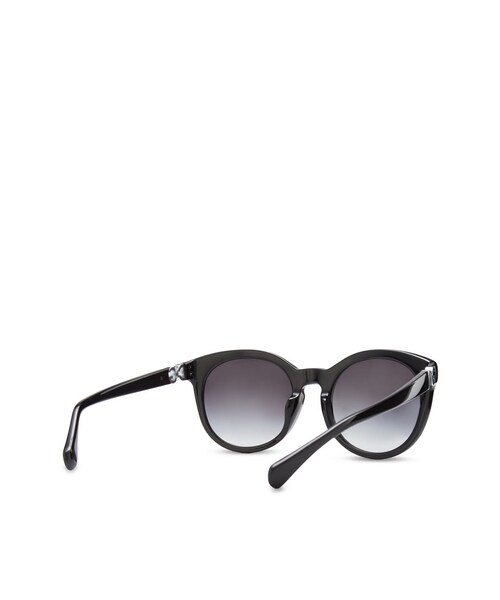 DOLCE&GABBANA（ドルチェアンドガッバーナ）の「Urban Street DG4279F 