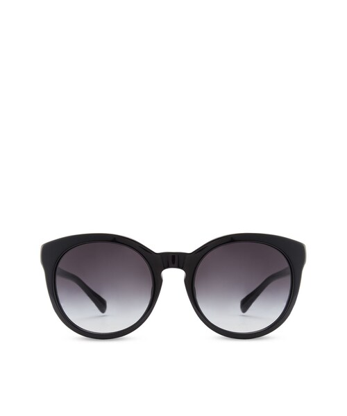 DOLCE&GABBANA（ドルチェアンドガッバーナ）の「Urban Street DG4279F 