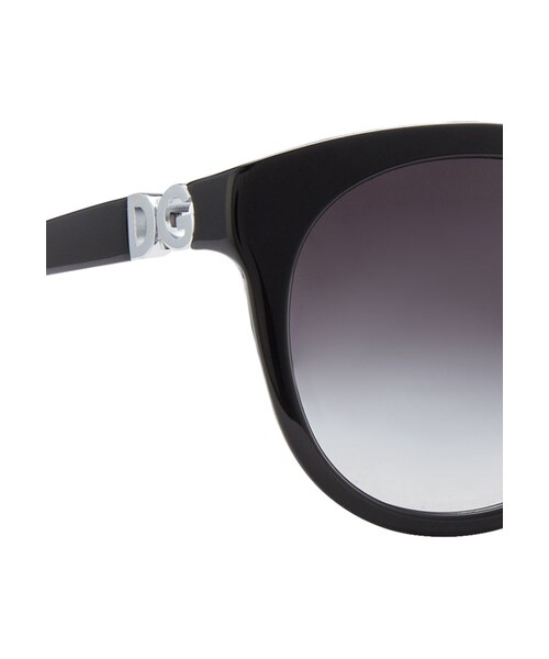 DOLCE&GABBANA（ドルチェアンドガッバーナ）の「Urban Street DG4279F 