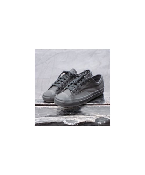 CONVERSE（コンバース）の「CONVERSE CONS x GX 1000 JACK PURCELL PRO 