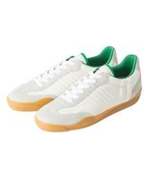 PATRICK | COPEN3D(コペン3D)_WHT(スニーカー)