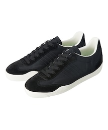 PATRICK | COPEN3D(コペン3D)_BLK(スニーカー)