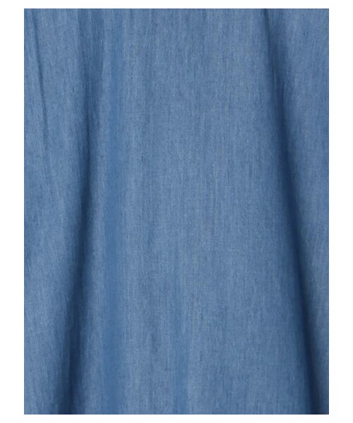 ehka sopo（エヘカソポ）の「リバーシブルMA-1（ジャケット/アウター・ブラック/カーキ/ブルー・M）」の7枚目の写真