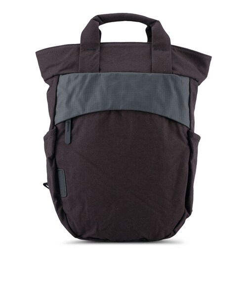 crumpler art crowd backpack