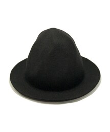 KENT HAT | マウンテンハット(ハット)