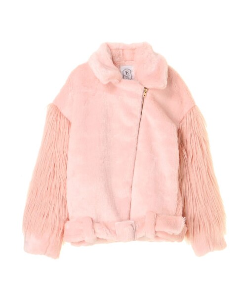 E hyphen world gallery BonBon - ファーライダース E hyphen world gallery Bon Bon（イーハイフンワールド