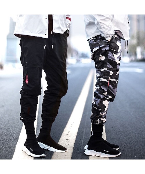国内で当店のみ KillWinner - Earthy Brown Unisex Retro Low Maison MIHARA YASUHIRO ONLINE STORE（メゾンミハラヤスヒロ