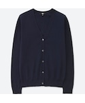 UNIQLO(ユニクロ)の「トップス(カーディガン/ボレロ)」