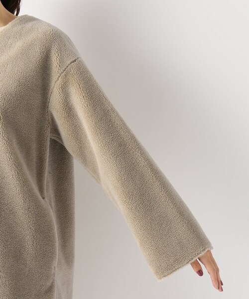 JOURNAL STANDARD relume（ジャーナルスタンダード レリューム）の