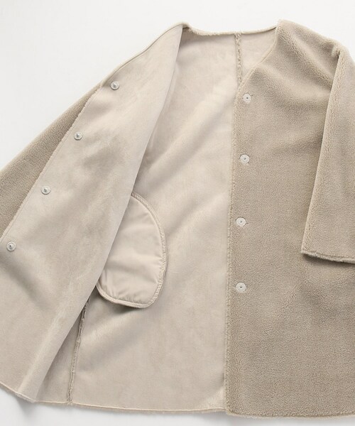 JOURNAL STANDARD relume（ジャーナルスタンダード レリューム）の