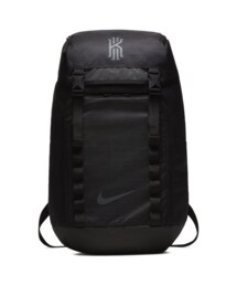 NIKE ナイキ カイリーアービング BA5449 リュック y2k バスケ 黒 NIKE ナイキ カイリーアービング BA5449 リュック y2k バスケ 黒
