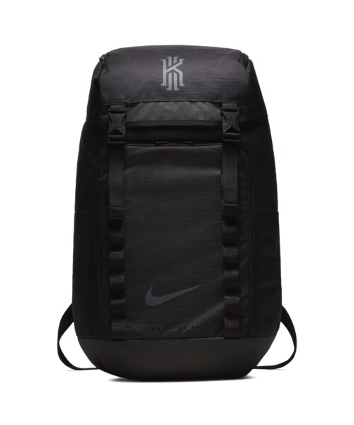 Nike ナイキ の カイリー バスケットボールバックパック バッグ Wear