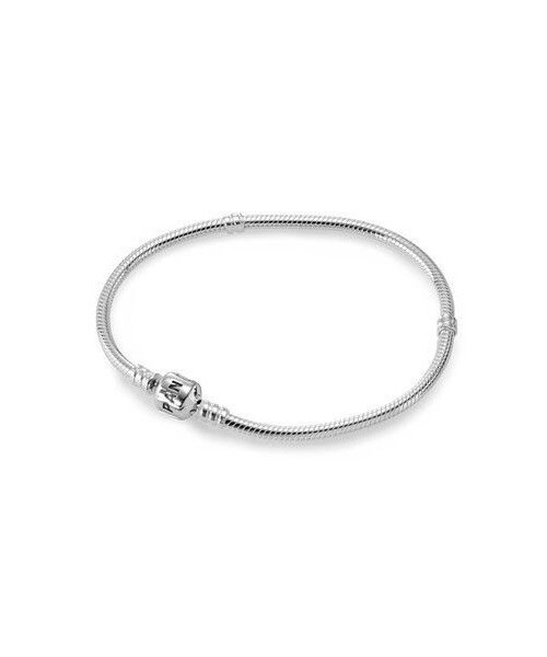 PANDORA（パンドラ）の「パンドラ ブレスレット PANDORA BRACELET